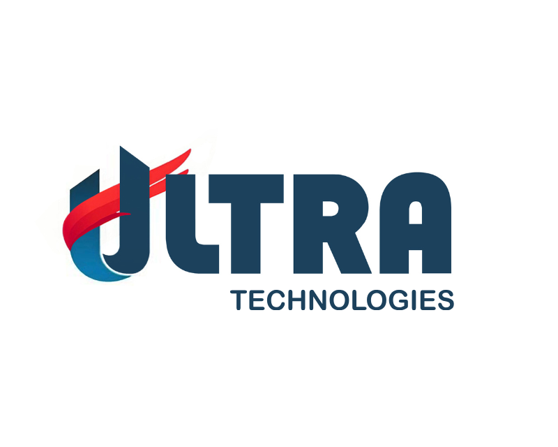 ULTRA